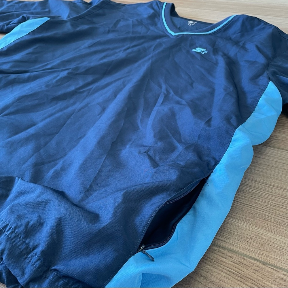 Starter Performance Jacket - image 4